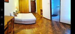 Angsana@21 (D14), Apartment #484291791